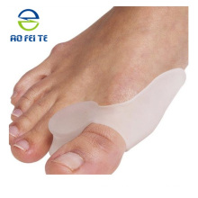 Alibaba express bunion surgery cost bunion on toe hallux after valgus surgery